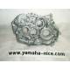 Carter moteur YAMAHA DTR 125 de 1988