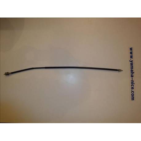 Cable compteur YAMAHA 