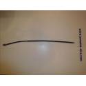 Cable compteur YAMAHA SR X 600 de 1986