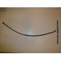 Cable compteur YAMAHA XT 250