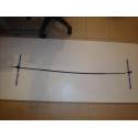 Cable frein YAMAHA DT 250