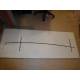 Cable frein YAMAHA