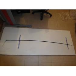 Cable frein YAMAHA