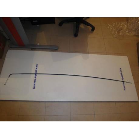 Cable frein YAMAHA