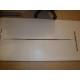 Cable frein YAMAHA