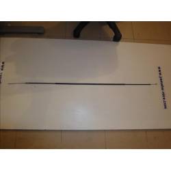 Cable frein YAMAHA