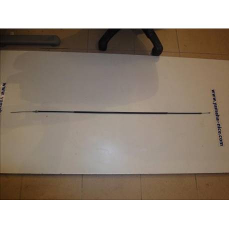 Cable frein YAMAHA