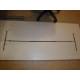 Cable frein YAMAHA