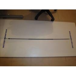 Cable frein YAMAHA