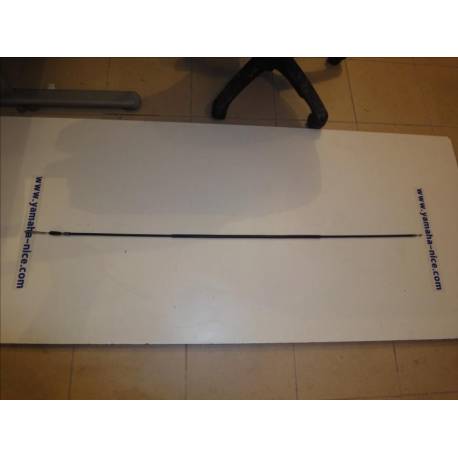 Cable frein YAMAHA