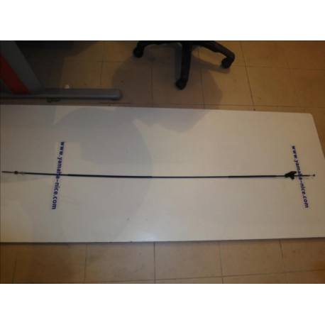 Cable frein YAMAHA