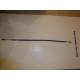 Cable frein YAMAHA