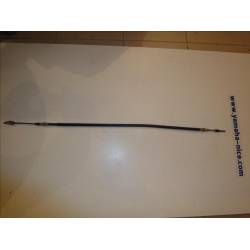 Cable frein YAMAHA