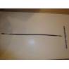 Cable frein YAMAHA