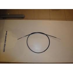 Cable frein YAMAHA