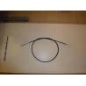 Cable frein YAMAHA