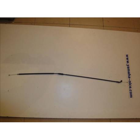 Cable starter YAMAHA