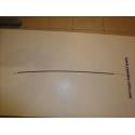 Cable starter YAMAHA XJ 750