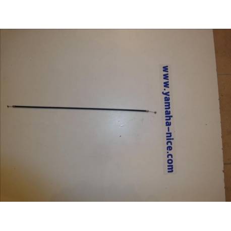 Cable starter YAMAHA