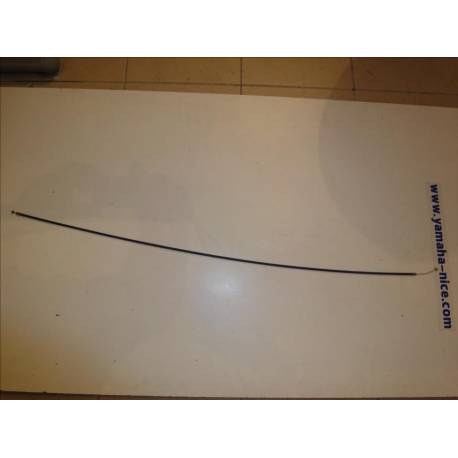 Cable starter YAMAHA