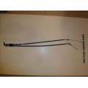 Cable accelerateur YAMAHA XJ 600 de 1998