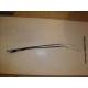 Cable accelerateur YAMAHA