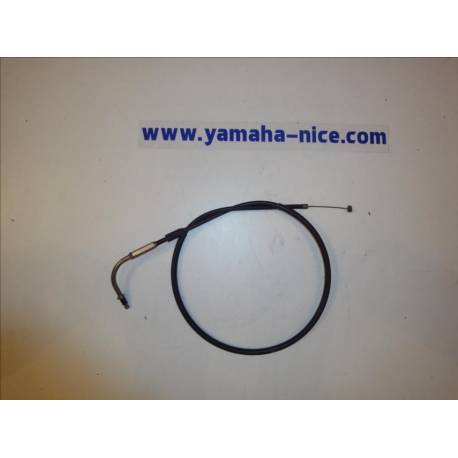 Cable accelerateur YAMAHA