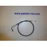 Cable accelerateur YAMAHA