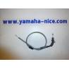 Cable accelerateur YAMAHA