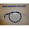 Cable accélérateur pour YAMAHA 650T 1990