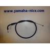 Cable accelerateur YAMAHA