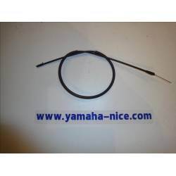 Cable accelerateur YAMAHA