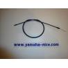 Cable accelerateur YAMAHA