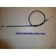 Cable embrayage YAMAHA