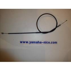 Cable embrayage YAMAHA