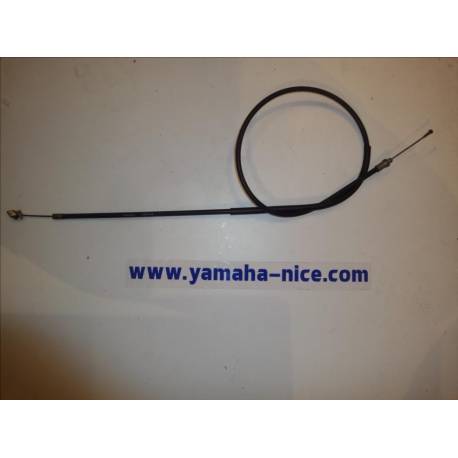 Cable embrayage YAMAHA