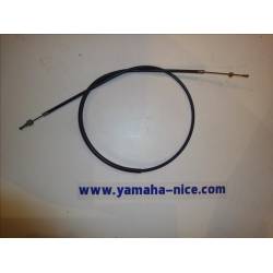 Cable embrayage YAMAHA