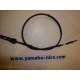 Cable embrayage YAMAHA