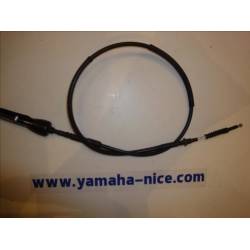 Cable embrayage YAMAHA