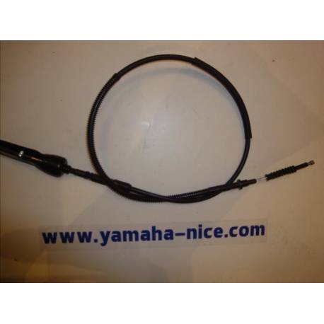 Cable embrayage YAMAHA