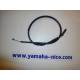 Cable embrayage YAMAHA