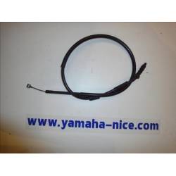 Cable embrayage YAMAHA