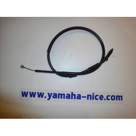Cable embrayage YAMAHA