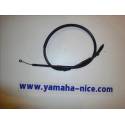 Cable embrayage YAMAHA