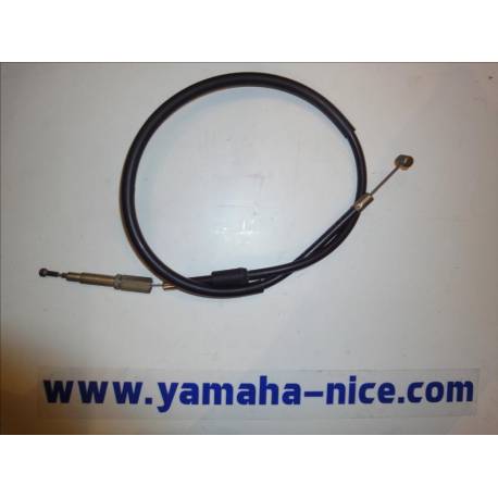 Cable embrayage YAMAHA