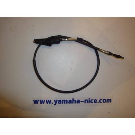 Cable embrayage YAMAHA