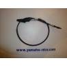 Cable embrayage YAMAHA