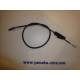 Cable embrayage YAMAHA YZ 250 de 1983
