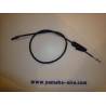Cable embrayage YAMAHA YZ 250 de 1983
