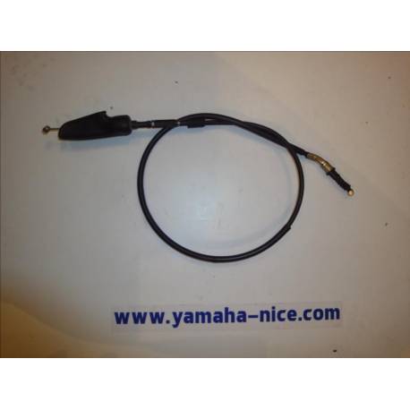 Cable embrayage YAMAHA YZ 250 de 1980